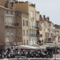 St-Tropez 2011 - 044